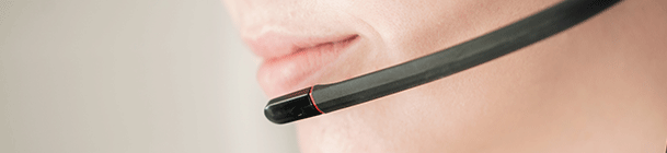 武漢園林配電箱廠家微信