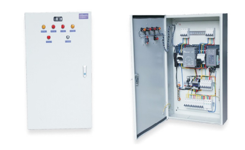 1723197509114944.jpg 應(yīng)急照明配電箱